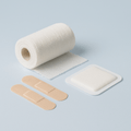 Wound Care