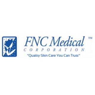 FNC Medical - LL Medico