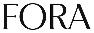 FORA logo