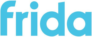 Frida Baby logo