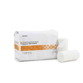 Gauze - LL Medico