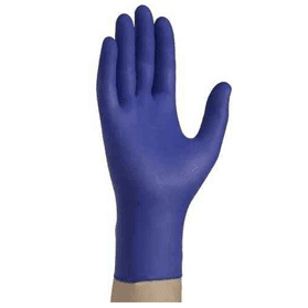Gloves - LL Medico