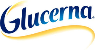 Glucerna logo