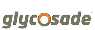 Glycosade logo
