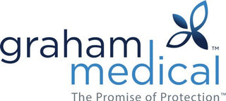 Graham Medical logo