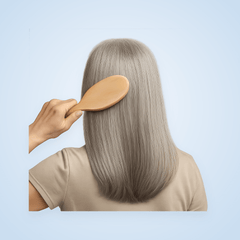 Hair Care
