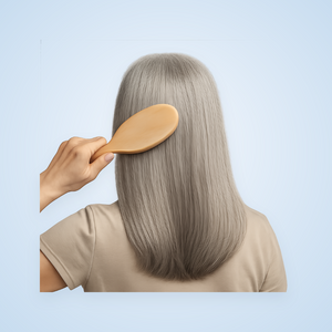 Hair Care