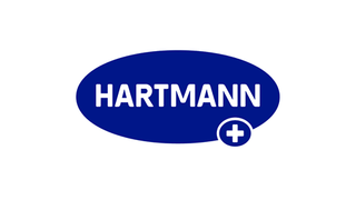 Hartmann logo