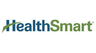 HealthSmart logo