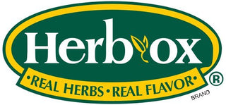 Herb-Ox logo