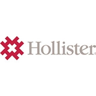 Hollister - LL Medico