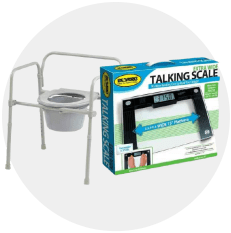 Home & Bath - LL Medico