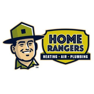 Home Ranger logo