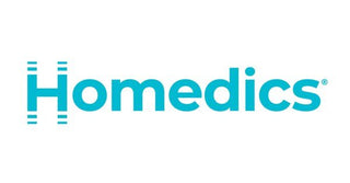 HoMedics logo