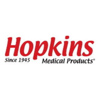 Hopkins - LL Medico