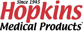 Hopkins Medical Products logo