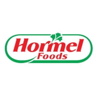 Hormel Foods logo