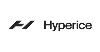 Hyperice logo