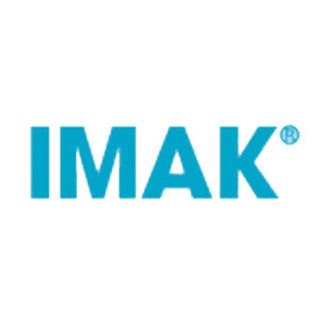 IMAK logo