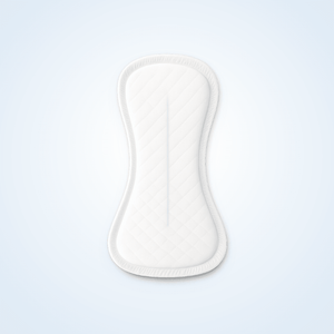 Incontinence Pads