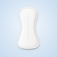 Incontinence Pads