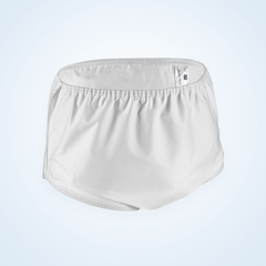 Incontinence Pants