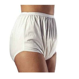 Incontinence Pants - LL Medico