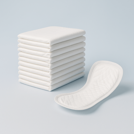 Incontinence Products - LL Medico