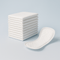 Adult Diaper Samples & Incontinence Trial Packs – LL Medico