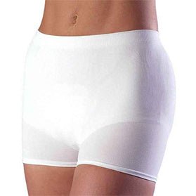 Incontinence Swimwear - LL Medico