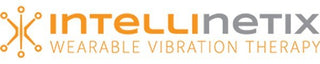 Intellinetix logo