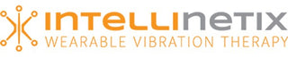 Intellinetix logo