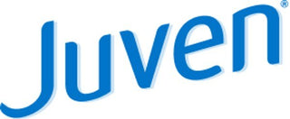Juven logo