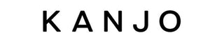 Kanjo logo