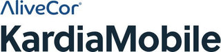 KardiaMobile logo