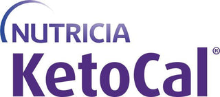 KetoCal logo