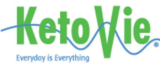KetoVie logo