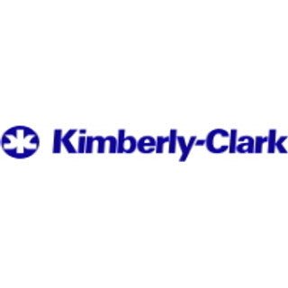 Kimberly Clark - LL Medico