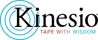 Kinesio logo