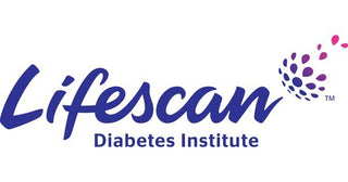 LifeScan logo