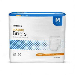 Light Absorbency - LL Medico