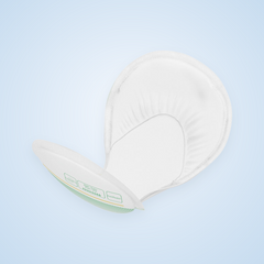 Liners / Insert Pads