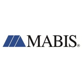 Mabis logo
