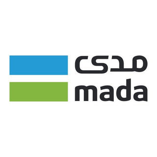 Mada logo