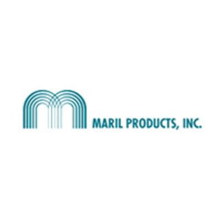 Maril logo
