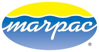 Marpac logo
