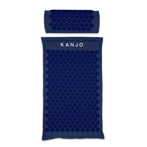Massage & Pain Relief