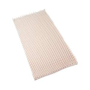 Mattress Overlays