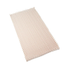 Mattress Overlays