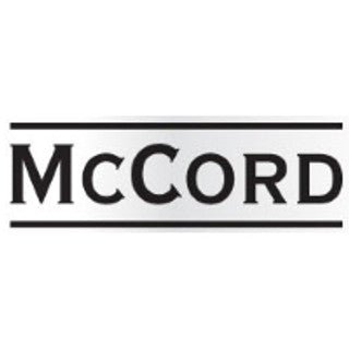 McCord - LL Medico